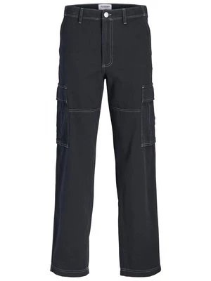 Obrázek produktu Kapsáče jack & jones