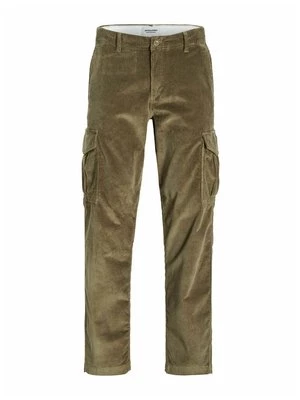 Obrázek produktu Kapsáče jack & jones