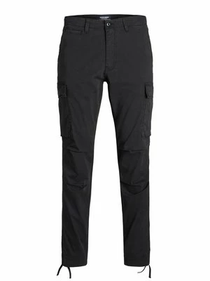 Obrázek produktu Kapsáče jack & jones