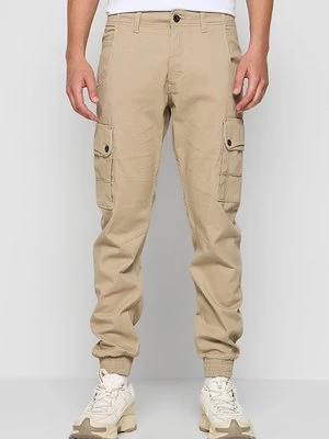 Obrázek produktu Kapsáče jack & jones