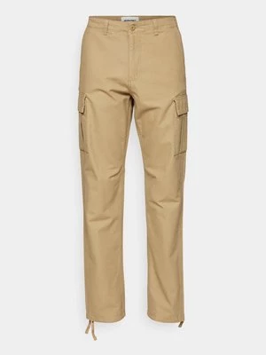 Obrázek produktu Kapsáče jack & jones