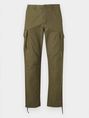 Obrázek produktu Kapsáče jack & jones