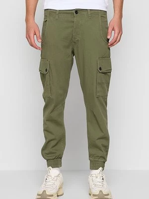 Obrázek produktu Kapsáče jack & jones