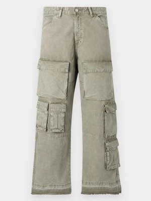 Obrázek produktu Kapsáče jack & jones