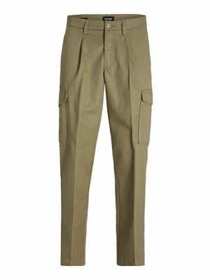 Obrázek produktu Kapsáče jack & jones