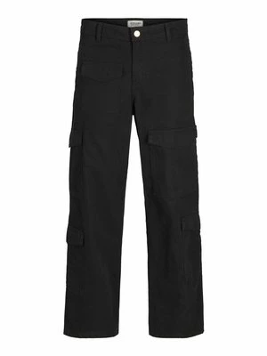 Obrázek produktu Kapsáče jack & jones