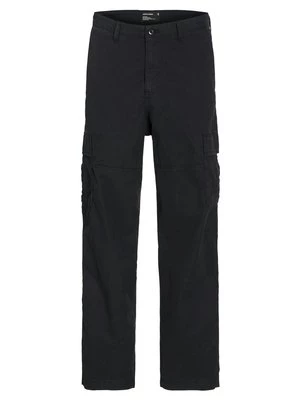 Obrázek produktu Kapsáče jack & jones