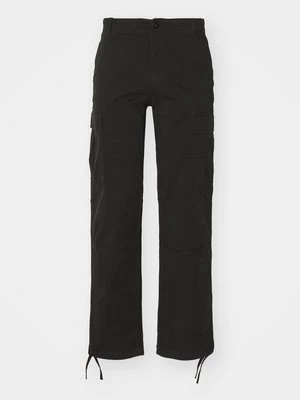 Obrázek produktu Kapsáče jack & jones