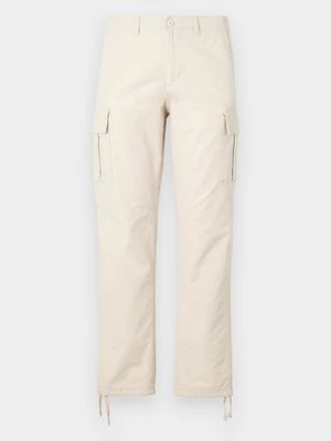 Obrázek produktu Kapsáče jack & jones