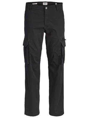 Obrázek produktu Kapsáče jack & jones