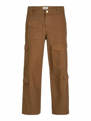 Obrázek produktu Kapsáče jack & jones