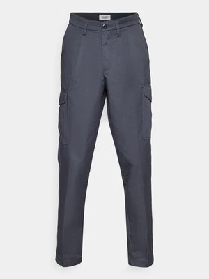 Obrázek produktu Kapsáče jack & jones