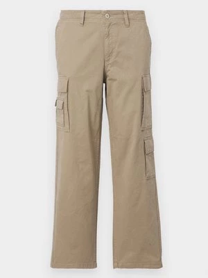 Obrázek produktu Kapsáče jack & jones