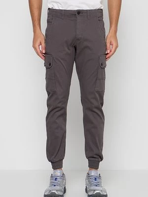 Obrázek produktu Kapsáče jack & jones