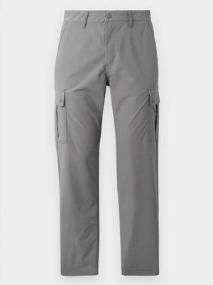 Obrázek produktu Kapsáče jack & jones