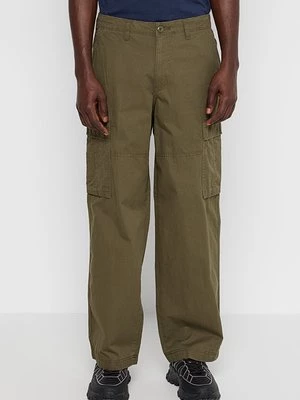 Obrázek produktu Kapsáče jack & jones