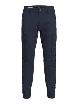 Obrázek produktu Kapsáče jack & jones
