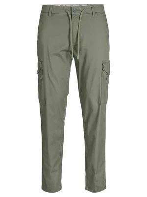 Obrázek produktu Kapsáče jack & jones