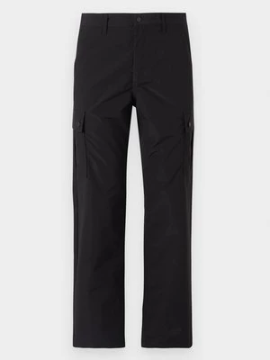Obrázek produktu Kapsáče jack & jones