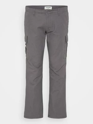 Obrázek produktu Kapsáče jack & jones