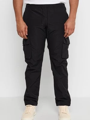 Obrázek produktu Kapsáče jack & jones