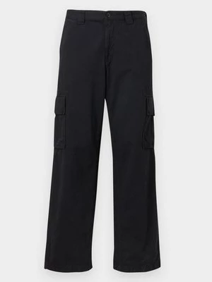 Obrázek produktu Kapsáče jack & jones