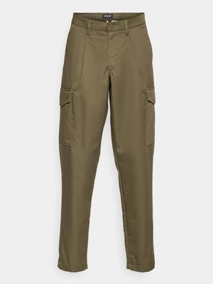 Obrázek produktu Kapsáče jack & jones