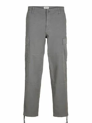 Obrázek produktu Kapsáče jack & jones