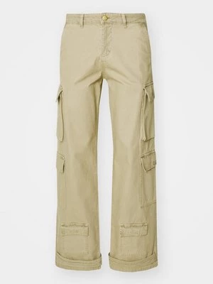 Obrázek produktu Kapsáče jack & jones