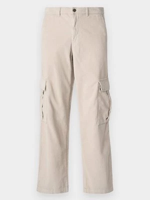 Obrázek produktu Kapsáče jack & jones