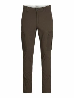 Obrázek produktu Kapsáče jack & jones