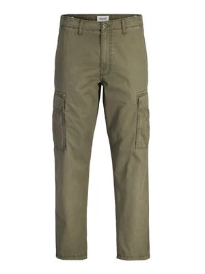 Obrázek produktu Kapsáče jack & jones