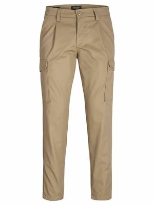Obrázek produktu Kapsáče jack & jones