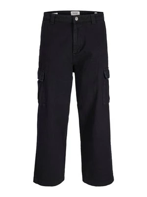 Obrázek produktu Kapsáče jack & jones