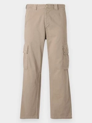 Obrázek produktu Kapsáče jack & jones