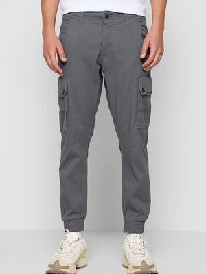 Obrázek produktu Kapsáče jack & jones