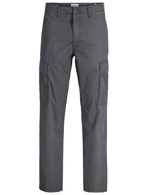Obrázek produktu Kapsáče jack & jones