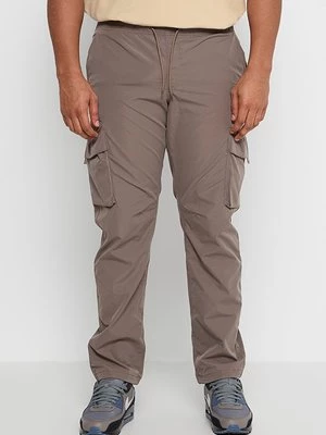 Obrázek produktu Kapsáče jack & jones