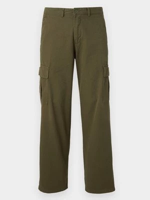 Obrázek produktu Kapsáče jack & jones
