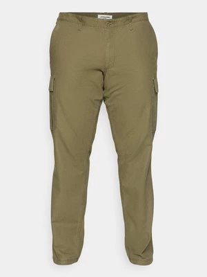 Obrázek produktu Kapsáče jack & jones