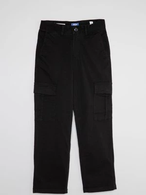 Obrázek produktu Kapsáče Jack & Jones Junior