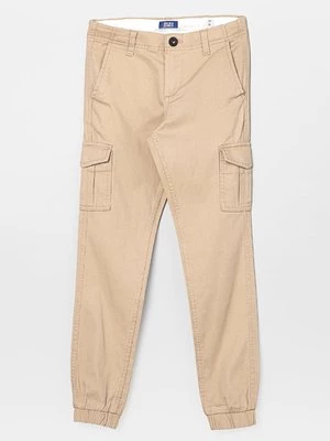 Obrázek produktu Kapsáče Jack & Jones Junior