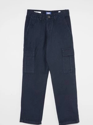 Obrázek produktu Kapsáče Jack & Jones Junior