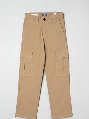 Obrázek produktu Kapsáče Jack & Jones Junior