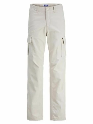 Obrázek produktu Kapsáče Jack & Jones Junior