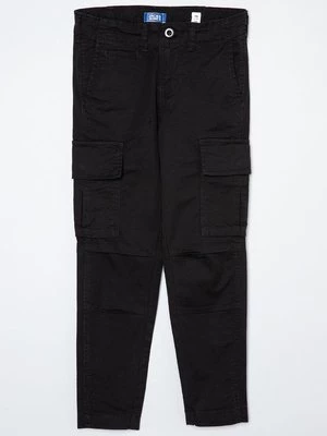 Obrázek produktu Kapsáče Jack & Jones Junior