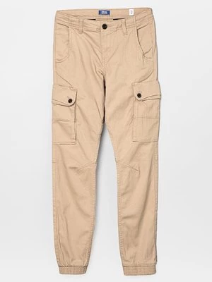 Obrázek produktu Kapsáče Jack & Jones Junior