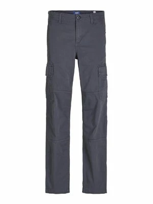 Obrázek produktu Kapsáče Jack & Jones Junior