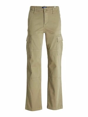Obrázek produktu Kapsáče Jack & Jones Junior