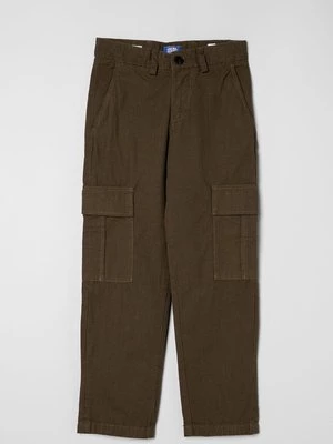 Obrázek produktu Kapsáče Jack & Jones Junior